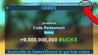 Descargar Mp3 De Roblox Island Royale Free Bucks Gratis Buentema Org - bucks code in roblox island royale roblox fortnite