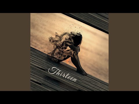 I Sleep, but My Heart Waketh