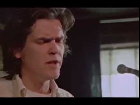 Guy Clark - L.A. Freeway  (Heartworn Highways opening credits)