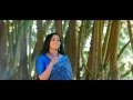 Arike Ninnalum China Town 2011 MG Sreekumar KS Chithra