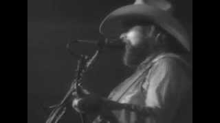 The Charlie Daniels Band - Uneasy Rider Cont&#39;d - 10/20/1979 - Capitol Theatre (Official)