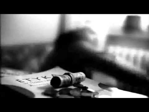 HIFI Banda x Ero x Kosi x Pyskaty x Numer Raz x Kaszalot x Zawodnik x VNM x Tede - Puszer(JTM Blend)