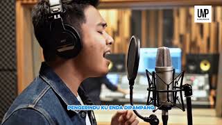 Download lagu Beduan mp3