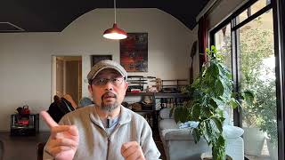 美国再次捏了一把圣上的胯下：时隔两年零九个月，美国国务院又一次在“美台关系”表述上去掉了“不支持台湾独立”的表述