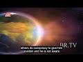 Weird Thing About Position Eng Subtitle Vishnu Puran Episode 103