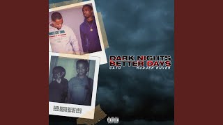 In This Bitch (feat. Tdot Illdude)