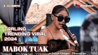 Download lagu TARLING TRENDING VIRAL 2024 MABOK TUAKVOC.SELIYA MARSELA ITEY RAMPAK KENDANG KOPLO JAIPONG BAJIDOR mp3 Download lagu TARLING TRENDING VIRAL 2024 MABOK TUAKVOC.SELIYA MARSELA ITEY RAMPAK KENDANG KOPLO JAIPONG BAJIDOR mp3