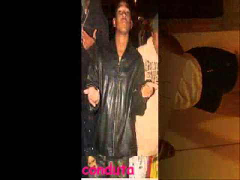 Extrema Função - E o Crime