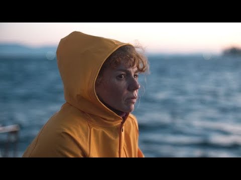 Matria – Trailer subtitulado en español