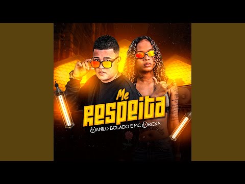 Me Respeita (Remix)