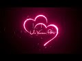 Po Indru Neeyaga Tamil Whatsapp Status Tamil Love Status
