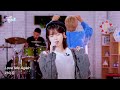 선공개 Love Me Again IU Live Clip With 뷔