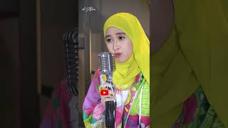 Download lagu Antassalam - Maher Zain | El Alice Cover | Shorts 1 mp3 Download lagu Antassalam - Maher Zain | El Alice Cover | Shorts 1 mp3