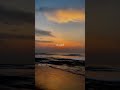 Tamil Whatsapp Status Anbarey Gulu Gulu Santhanam Athulya Dhee Santhosh Narayanan Vivek