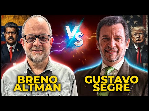 Podcast 3 irmãos and Worth Watching Again – 3 Irmãos Podcast