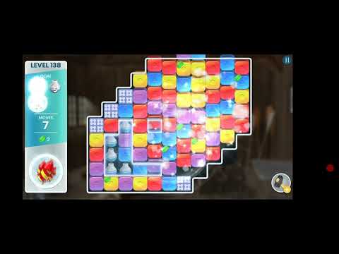 Property Brothers Home Design Level 138 - NO BOOSTERS 🛠️🏠 | Leo G ✔️