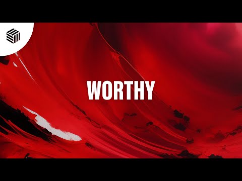 Adam Marcos, Földes & Alessa - Worthy