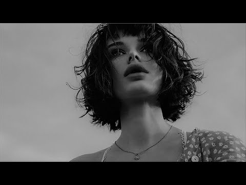 Artistic Feels | Deep House • Nu Disco | Emma Peters • Zubi  • Marie Plassard #6