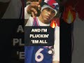 Sticky Fingaz Jackin For Beats 99 StickyFingaz Onyx JackinForBeats HipHop