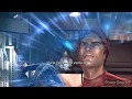 Spider Man Edge Of Time Bootleg Copy Chapter 3