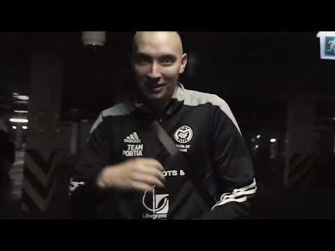 LEMI   DO BIAŁEGO RANA 🎥 @vndrewstudio