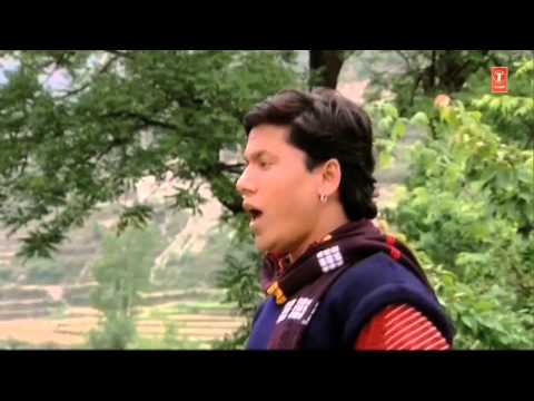 ☞ Panchnaam Deb Taon - Full Video Song Byo Movie - Gajender Rana