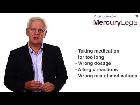 download lagu mp3 mp4 Merp Pharmacy, download lagu Merp Pharmacy gratis, unduh video klip Merp Pharmacy