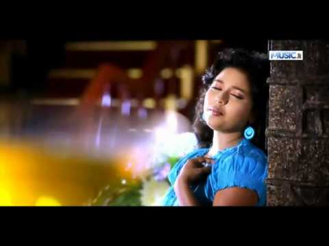 Pivithuru Sithak - Upeka Nirmani