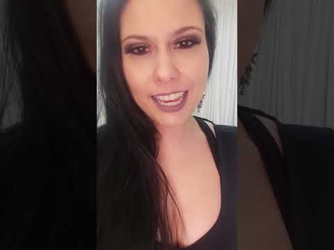 Dance com a Ana - Sequência música Mejance Kord