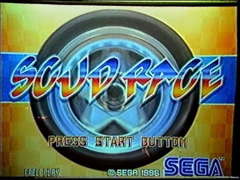 GamesMaster News S06E15