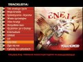 Enej - Lita Orel 