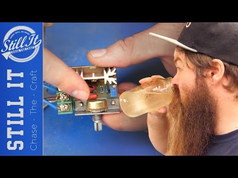 download lagu mp3 mp4 Electric Pot Still, download lagu Electric Pot Still gratis, unduh video klip Electric Pot Still