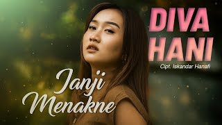 Download lagu Diva Hani - JANJI MENAKNE mp3 Download lagu Diva Hani - JANJI MENAKNE mp3