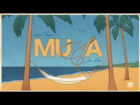 Miniatura de MUSA