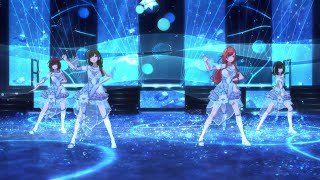 【シャニソン】いつだって僕らは 大人組（エイプリルフール）