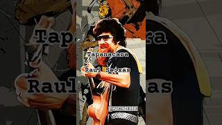 Tapanacara, Raul Seixas #Raulseixas #tocaraul #Rocknacional #fy #malucobeleza #viralvideo