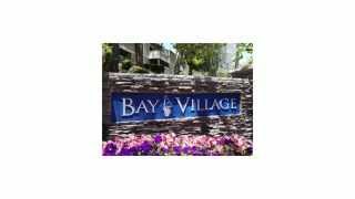 preview picture of video 'Bay Village Apartments for rent in Vallejo CA'