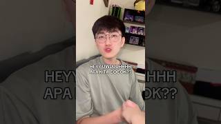 Download lagu AWAL KENALAN DODO DAN MEISSIE ππ₯° #shorts #DodoNyaMeissie mp3 Download lagu AWAL KENALAN DODO DAN MEISSIE ππ₯° #shorts #DodoNyaMeissie mp3