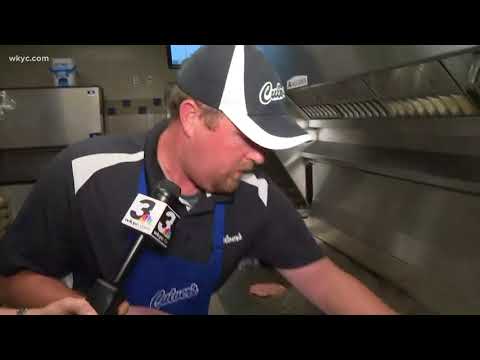 Culvers Beloit