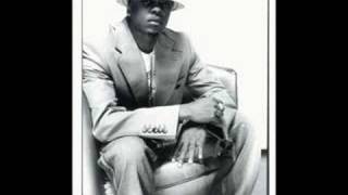 Donell Jones - Shorty Got Her Eyes On Me (REMIX)
