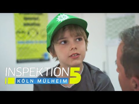 Dr. Galle Kartavenko zervikale Osteochondrose Behandlung von Verkalkungen in der Wirbelsäule