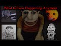 Meme Analog Horror Is Going Too Far