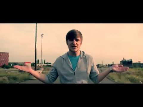 BRT 2013 [32stel-Finale] - Vocal vs. Rappid DMS