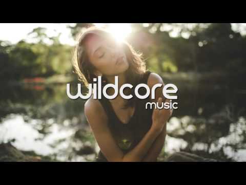 Deeperise, Mr Nu, Tolgah   True Tonight Original Mix720P