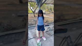 Download lagu Giesta is left intrigued by a mysterious guy, the ending is sad 💐🥰 #shortvideo #shortsfeed #shorts mp3 Download lagu Giesta is left intrigued by a mysterious guy, the ending is sad 💐🥰 #shortvideo #shortsfeed #shorts mp3