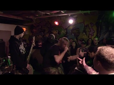 [hate5six] Lifeless - January 17, 2015 Video