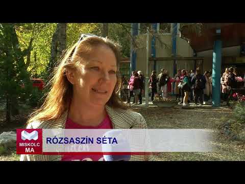 Videó előnézet