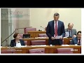 Sabor RH Gdje Je Naš Predstavnik U HZZO U I Kontinuirano Mjerenje