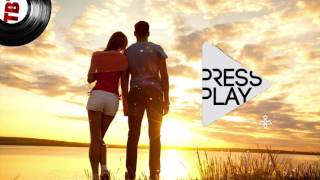 The Mills Brothers - You Always Hurt the One You Love