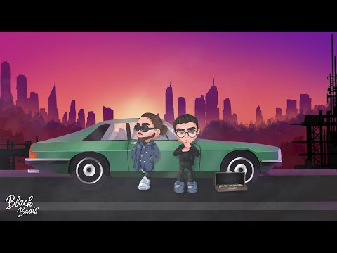 Joseph ft. Thomas Mraz - Собран и заряжен (2020)